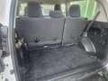 Toyota Land Cruiser Land Cruiser D-4D VX VX Blanco - thumbnail 14