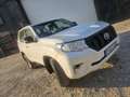 Toyota Land Cruiser Land Cruiser D-4D VX VX Blanco - thumbnail 1