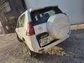 Toyota Land Cruiser Land Cruiser D-4D VX VX Blanco - thumbnail 6