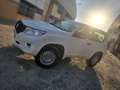 Toyota Land Cruiser Land Cruiser D-4D VX VX Blanco - thumbnail 2