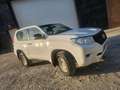 Toyota Land Cruiser Land Cruiser D-4D VX VX Blanco - thumbnail 13