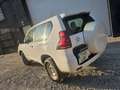 Toyota Land Cruiser Land Cruiser D-4D VX VX Blanco - thumbnail 4