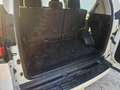 Toyota Land Cruiser Land Cruiser D-4D VX VX Blanco - thumbnail 7