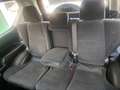 Toyota Land Cruiser Land Cruiser D-4D VX VX Blanco - thumbnail 15