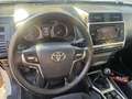 Toyota Land Cruiser Land Cruiser D-4D VX VX Blanco - thumbnail 3