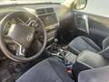Toyota Land Cruiser Land Cruiser D-4D VX VX Blanco - thumbnail 5