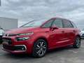 Citroen C4 Picasso PureTech 130 SHINE Navi Kam PDC Rouge - thumbnail 1
