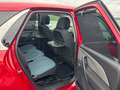 Citroen C4 Picasso PureTech 130 SHINE Navi Kam PDC Rouge - thumbnail 15