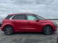 Citroen C4 Picasso PureTech 130 SHINE Navi Kam PDC Rouge - thumbnail 4