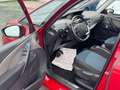 Citroen C4 Picasso PureTech 130 SHINE Navi Kam PDC Rouge - thumbnail 14