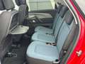 Citroen C4 Picasso PureTech 130 SHINE Navi Kam PDC Rouge - thumbnail 13