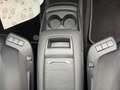 Citroen C4 Picasso PureTech 130 SHINE Navi Kam PDC Rouge - thumbnail 11