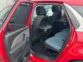 Citroen C4 Picasso PureTech 130 SHINE Navi Kam PDC Rouge - thumbnail 12