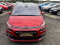 Citroen C4 Picasso PureTech 130 SHINE Navi Kam PDC Rouge - thumbnail 8