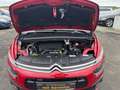 Citroen C4 Picasso PureTech 130 SHINE Navi Kam PDC Rouge - thumbnail 18