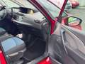 Citroen C4 Picasso PureTech 130 SHINE Navi Kam PDC Rouge - thumbnail 9