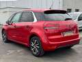 Citroen C4 Picasso PureTech 130 SHINE Navi Kam PDC Rouge - thumbnail 6