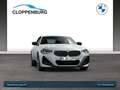 BMW 240 M240i xDrive Coupé AHK+Navi+ACC+E.Sitze Memo.+BT Grau - thumbnail 11