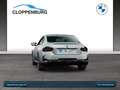 BMW 240 M240i xDrive Coupé AHK+Navi+ACC+E.Sitze Memo.+BT Grau - thumbnail 8