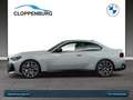 BMW 240 M240i xDrive Coupé AHK+Navi+ACC+E.Sitze Memo.+BT Grau - thumbnail 6