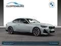 BMW 240 M240i xDrive Coupé AHK+Navi+ACC+E.Sitze Memo.+BT Grau - thumbnail 10