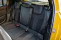 Peugeot 208 GT Pack 1.2 PureTech 100 Jaune - thumbnail 8