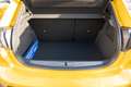 Peugeot 208 GT Pack 1.2 PureTech 100 Jaune - thumbnail 14