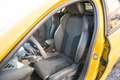 Peugeot 208 GT Pack 1.2 PureTech 100 Jaune - thumbnail 7