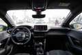 Peugeot 208 GT Pack 1.2 PureTech 100 Jaune - thumbnail 6