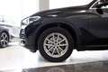 BMW X5 xDrive 30dA Negro - thumbnail 4