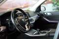 BMW X5 xDrive 30dA Negro - thumbnail 10