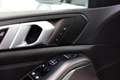 BMW X5 xDrive 30dA Negro - thumbnail 13