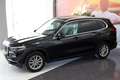 BMW X5 xDrive 30dA Negro - thumbnail 2