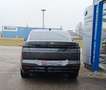 Ford Explorer Elektro 77kWh Premium Grau - thumbnail 6