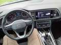 SEAT Ateca 2.0 TDI 4D DSG FR AHK Pano SHZ Beats Kam. Grün - thumbnail 5