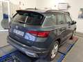 SEAT Ateca 2.0 TDI 4D DSG FR AHK Pano SHZ Beats Kam. Grün - thumbnail 4