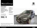 SEAT Ateca 2.0 TDI 4D DSG FR AHK Pano SHZ Beats Kam. Grün - thumbnail 1