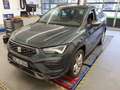SEAT Ateca 2.0 TDI 4D DSG FR AHK Pano SHZ Beats Kam. Grün - thumbnail 2
