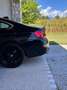 BMW 420 420d Coupe Msport 184cv auto Noir - thumbnail 8