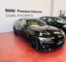 BMW 420 420d Coupe Msport 184cv auto Negro - thumbnail 4