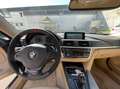 BMW 420 420d Coupe Msport 184cv auto Czarny - thumbnail 6