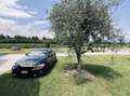 BMW 420 420d Coupe Msport 184cv auto Noir - thumbnail 1