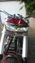 Harley-Davidson Custom Bike Eigenbau Czerwony - thumbnail 8