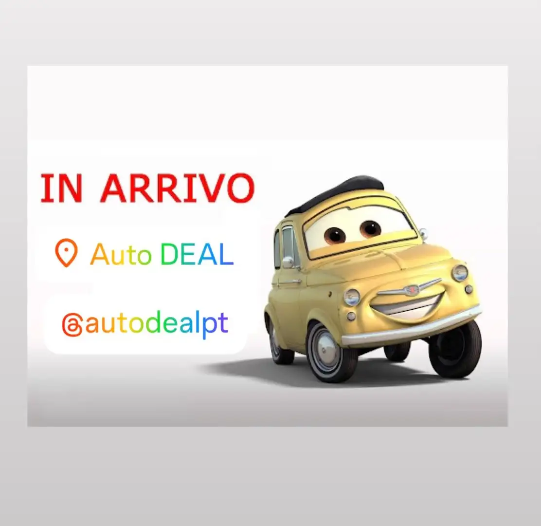 smart forTwo FORTWO 700 COUPE Grandstyle(45Kw) Silber - 1