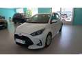 Toyota Yaris 1.0 Business Blanco - thumbnail 3