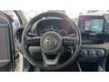 Toyota Yaris 1.0 Business Blanco - thumbnail 12