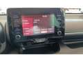 Toyota Yaris 1.0 Business Blanco - thumbnail 10