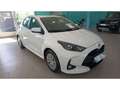 Toyota Yaris 1.0 Business Blanco - thumbnail 1