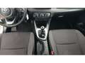 Toyota Yaris 1.0 Business Blanco - thumbnail 13