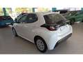 Toyota Yaris 1.0 Business Blanco - thumbnail 5